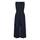 Betty Barclay Jumpsuit mit Eingrifftaschen Schwarz 48