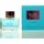 Antonio Banderas Blue Seduction for Women Eau de Toilette 80 ml