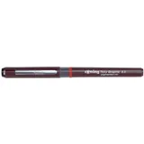Rotring Tikky Graphic 0,3 mm