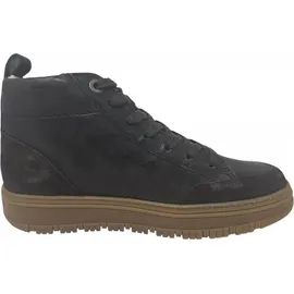 Paul Green Sneaker braun | Gr.: 38