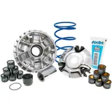 Polini kids Variomatik Polini Hi-Speed für Piaggio 125/150 4T