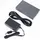 TP-Link TL-SF1008P 8-Port 10/100Mbps Desktop Switch mit 4-Port PoE