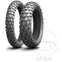 Michelin Anakee Wild REAR 140/80-17 69R TL/TT