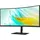 Samsung ViewFinity S6 S34C652UAU 34" schwarz