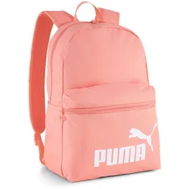 Puma Select Phase Rucksack Pink Fruit One Size