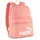 Puma Select Phase Rucksack Pink Fruit One Size