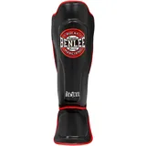 BENLEE Rocky Marciano Buster Schwarz S-M