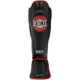 BENLEE Rocky Marciano Buster Schwarz S-M