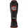 BENLEE Rocky Marciano Buster Schwarz S-M