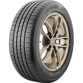 Star Performer Quasar 275/45 R20 110V XL