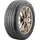 Star Performer Quasar 275/45 R20 110V XL