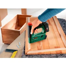 Bosch UniversalTacker 18V-14