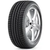 205/50 R17 89V
