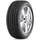 Goodyear EfficientGrip 205/50 R17 89V