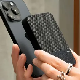 Native Union (Re)Classic Qi2 Magnetic Powerbank 10000 mAh