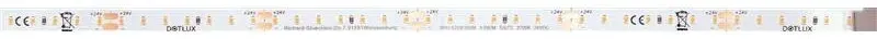 Dotlux LED-Streifen 20m 5079-04020M