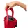 Emsa Ponza rot 1,9 l