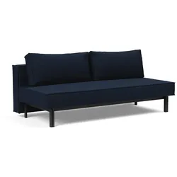 Innovation Sly Klappsofa 140x200 cm