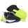 Nike Air Max Alpha Trainer 6 Herren Black 46