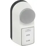 Burg Wächter secuENTRY active 7700 - weiß