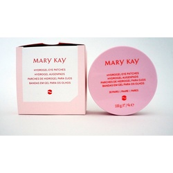 Mary Kay Augenpads Mary Kay Hydrogel Eye Patches Augenpads 30 pairs - Paare 100 gr