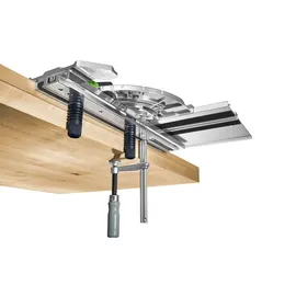 Festool SYS3 M 137 FS/2 Set 577157