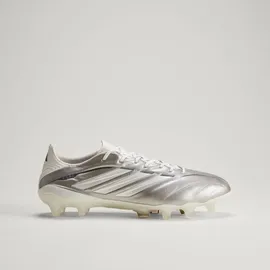 adidas Copa Pure IV Elite FG Herren Schwarz 43
