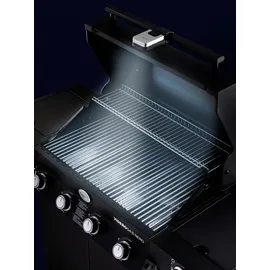 Rösle LED Griffleuchte Universal BBQ