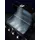 Rösle LED Griffleuchte Universal BBQ