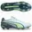 FG/AG Herren grau/blau 41