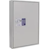 rottner security gmbh vertrieb v. sicherheitsanlagen Schlüsselschrank S 100 55 x 38 x 8 cm