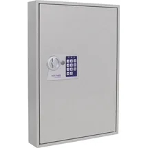 rottner security gmbh vertrieb v. sicherheitsanlagen Schlüsselschrank S 100 55 x 38 x 8 cm