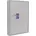 rottner security gmbh vertrieb v sicherheitsanlagen 100 x x 8