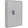 rottner security gmbh vertrieb v. sicherheitsanlagen Schlüsselschrank S 100 55 x 38 x 8 cm
