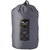 Salewa Micro II 800 Schlafsack - Blue Danube - Normal
