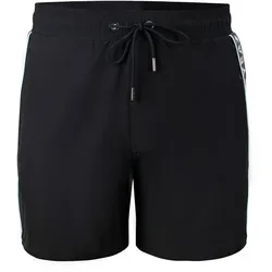YEAZ Badeshorts SEABEAT
