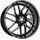 artform wheels AF 802 10,5 x 20 5 x 112 ET42 MB66,5 Schwarz