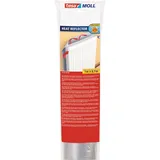 Tesa Reflektorfolie für Heizkörper Heat Reflector Reflektierfolie