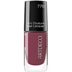 Artdeco  Nagellack Art Couture Nagellack - 776 Red Oxide  in, Einheitsgrösse
