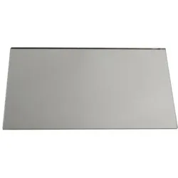 CARPOINT Innenspiegel 2425003