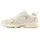 530 Damen Beige/Angora/Incense 38,5