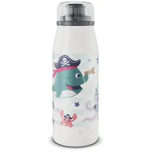 Alfi Kids Iso Bottle Mehrfarbig 0,35 l