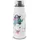 Alfi Kids Iso Bottle Mehrfarbig 0,35 l
