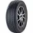 145/70 R13 71T