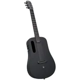 Lava Music LAVA ME air Carbon Space Black