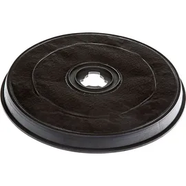 Bosch DHZ2701 Aktivkohlefilter