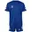 Set KIDS blau 152
