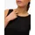 Vero Moda VMMAYA Tank Top Schwarz S