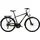 KROSS Trans 4.0 28 Zoll RH 48 cm schwarz