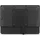 Allnet Meetingraum RGB LED Tablet 10 Zoll RK3568 8GB/32GB WiFi,A ndroid 11 NFC Farbe schwarz MeetOne-101-C0